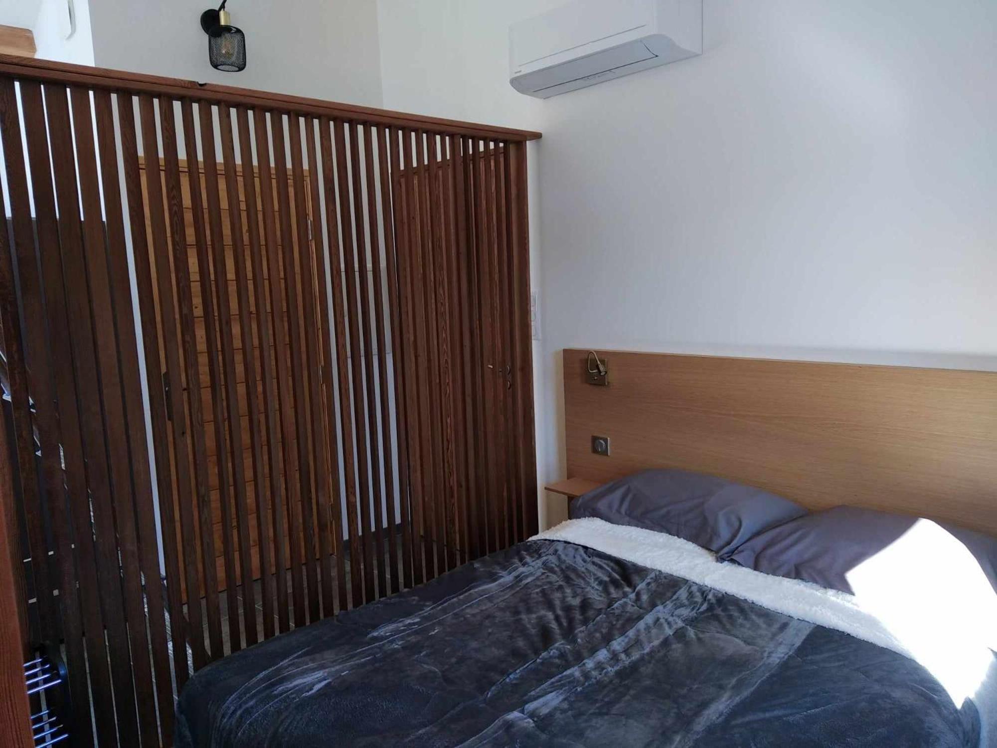 U Mulinu Apartment Moita Bagian luar foto