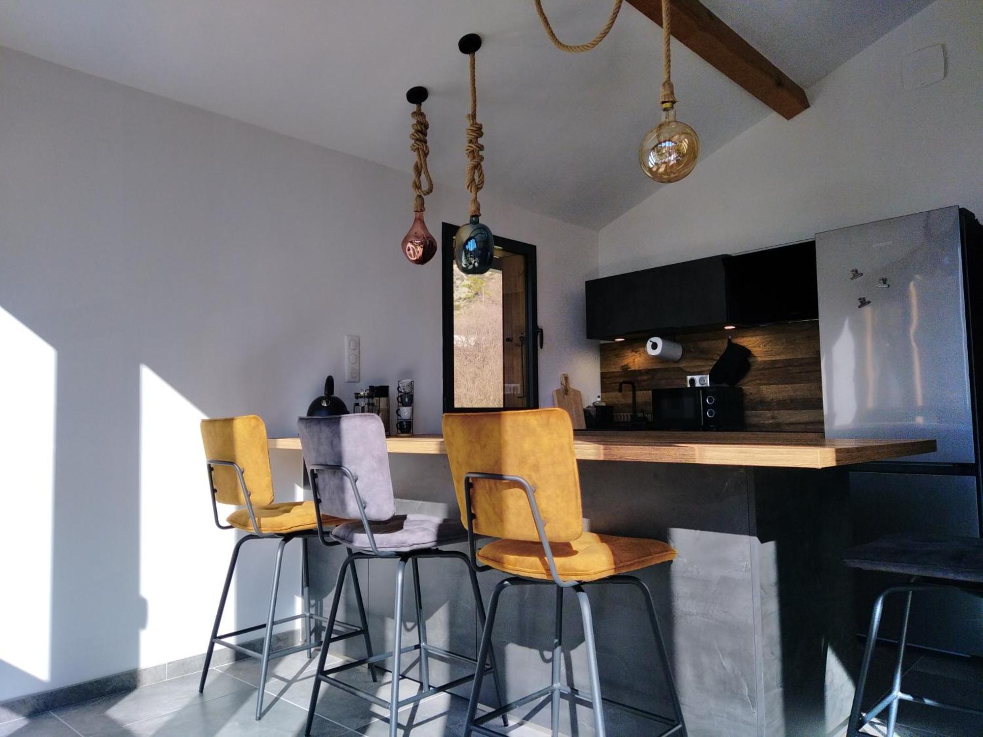 U Mulinu Apartment Moita Bagian luar foto