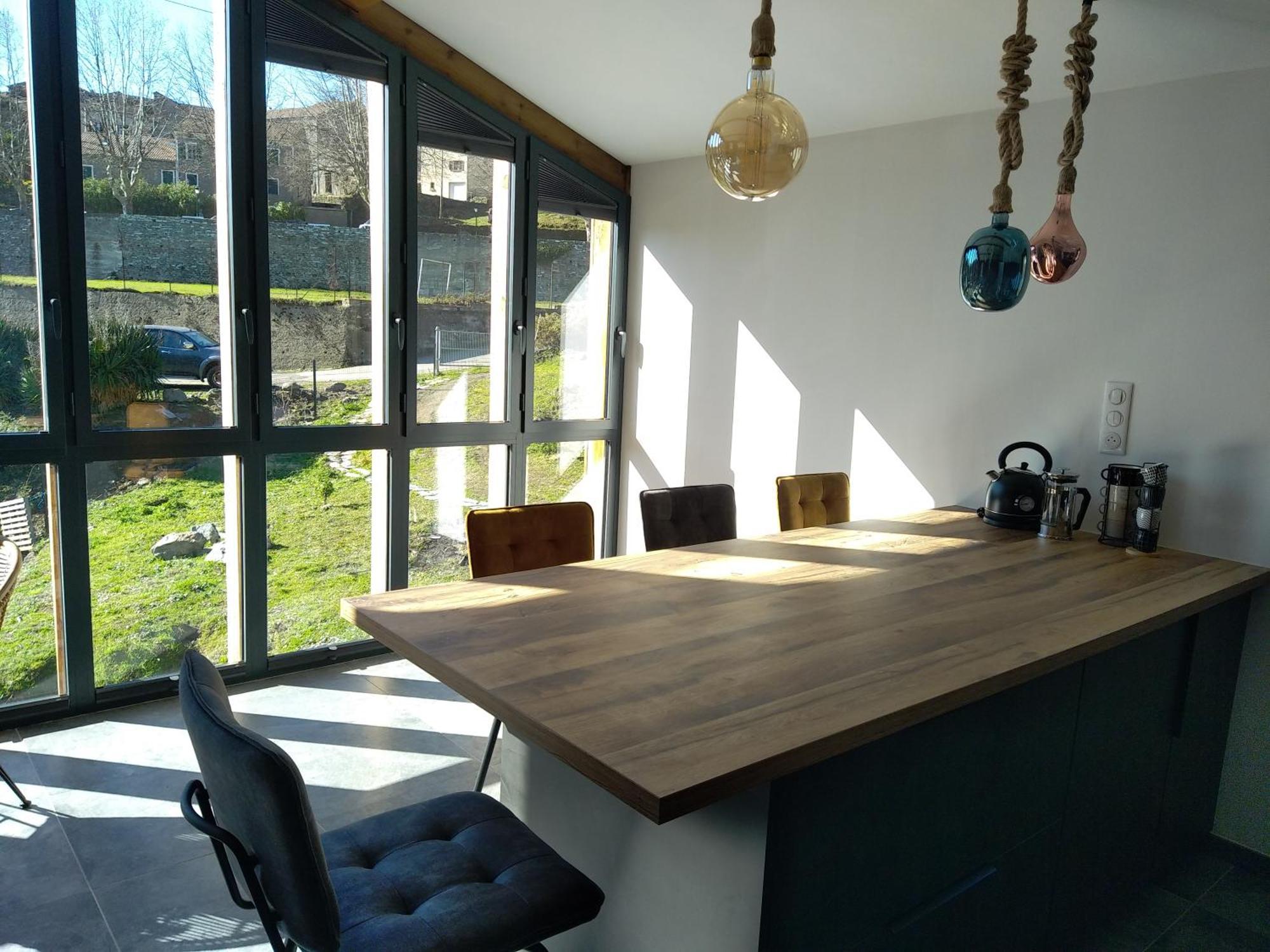 U Mulinu Apartment Moita Bagian luar foto